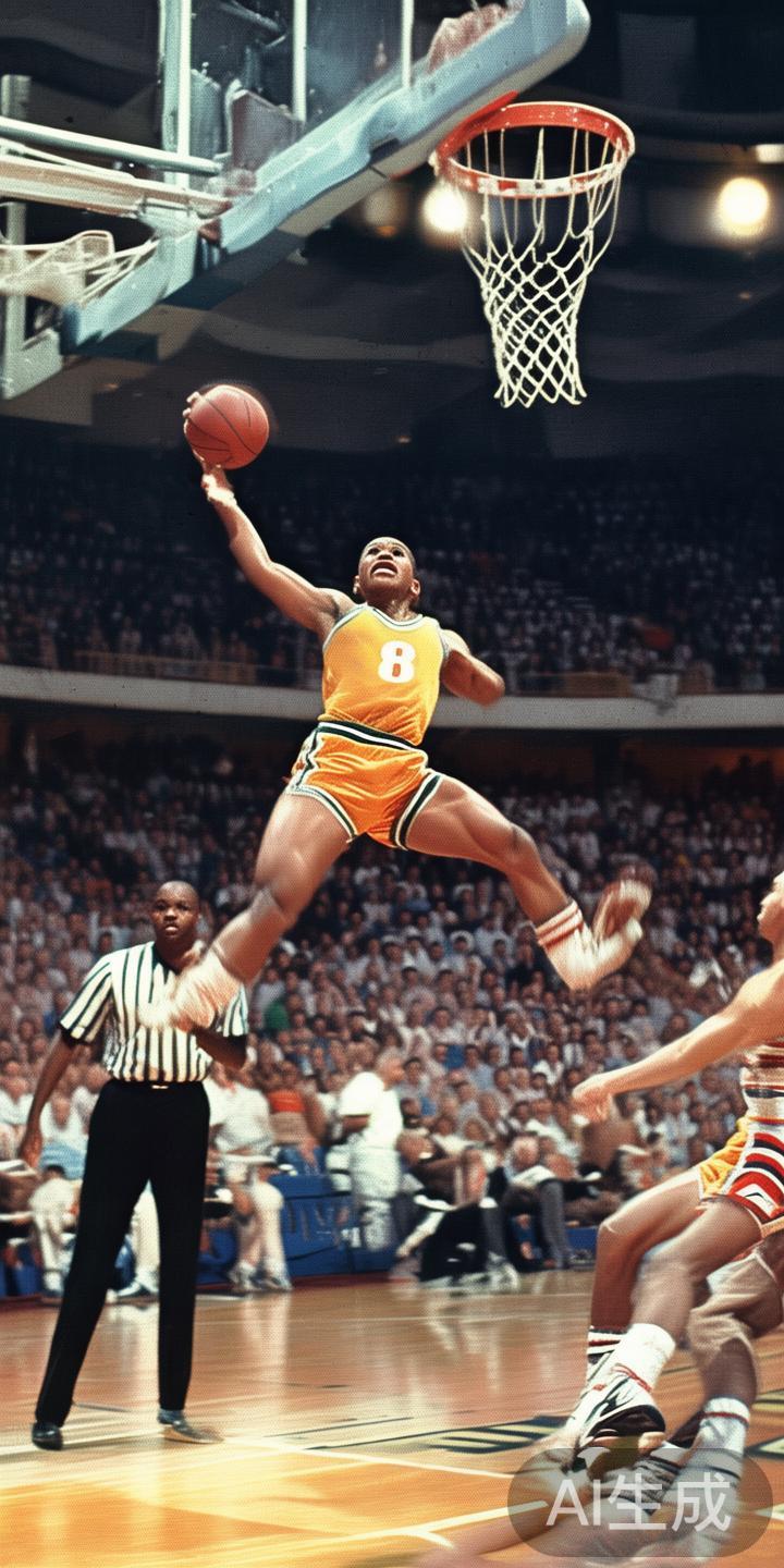 冰球豪华突破最大赢金额盘点及精彩瞬间全景解析