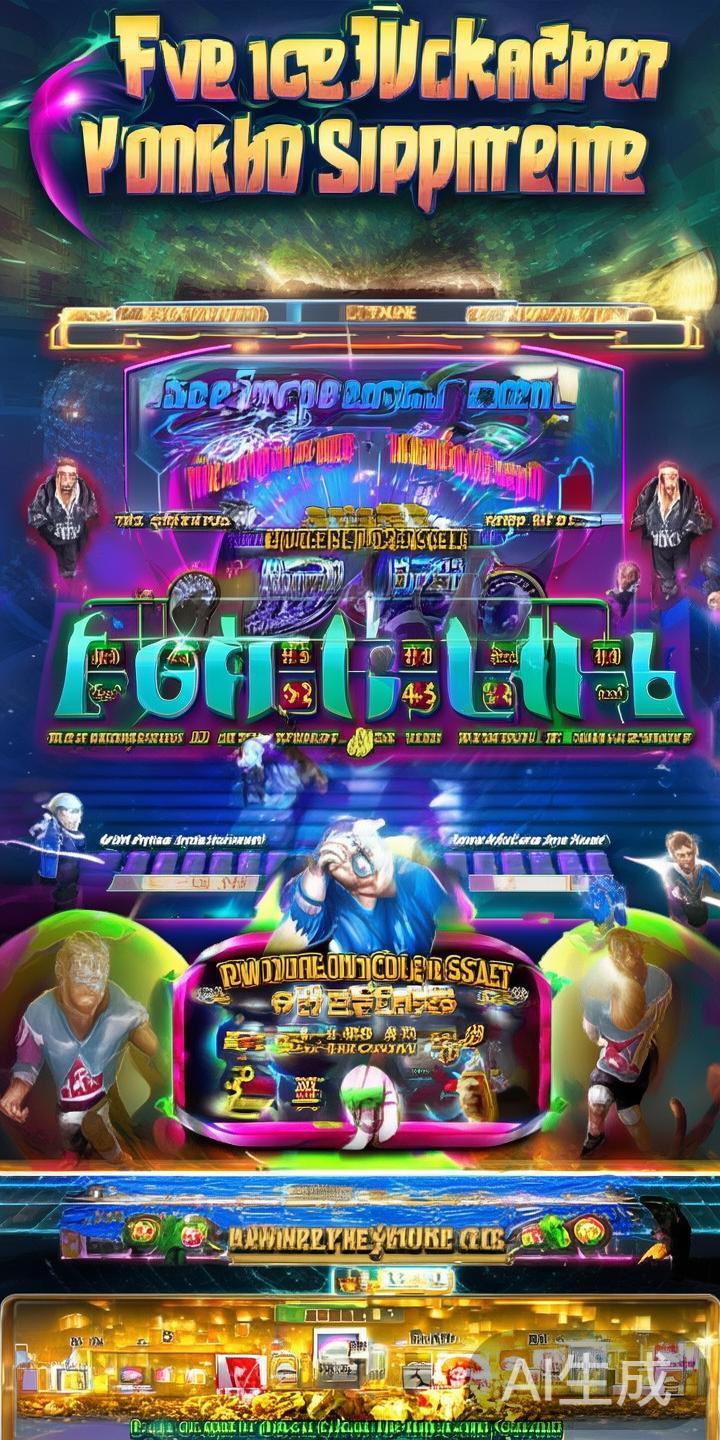 全面揭秘冰球突破豪华版五个冰球至尊体验大揭秘