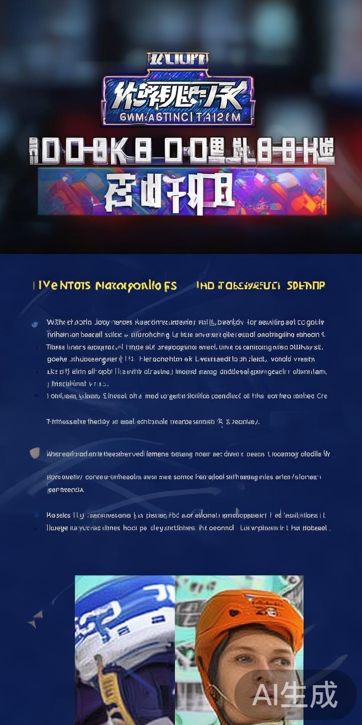 全面解析冰球突破数据：玩法、技巧与最新统计分析详解