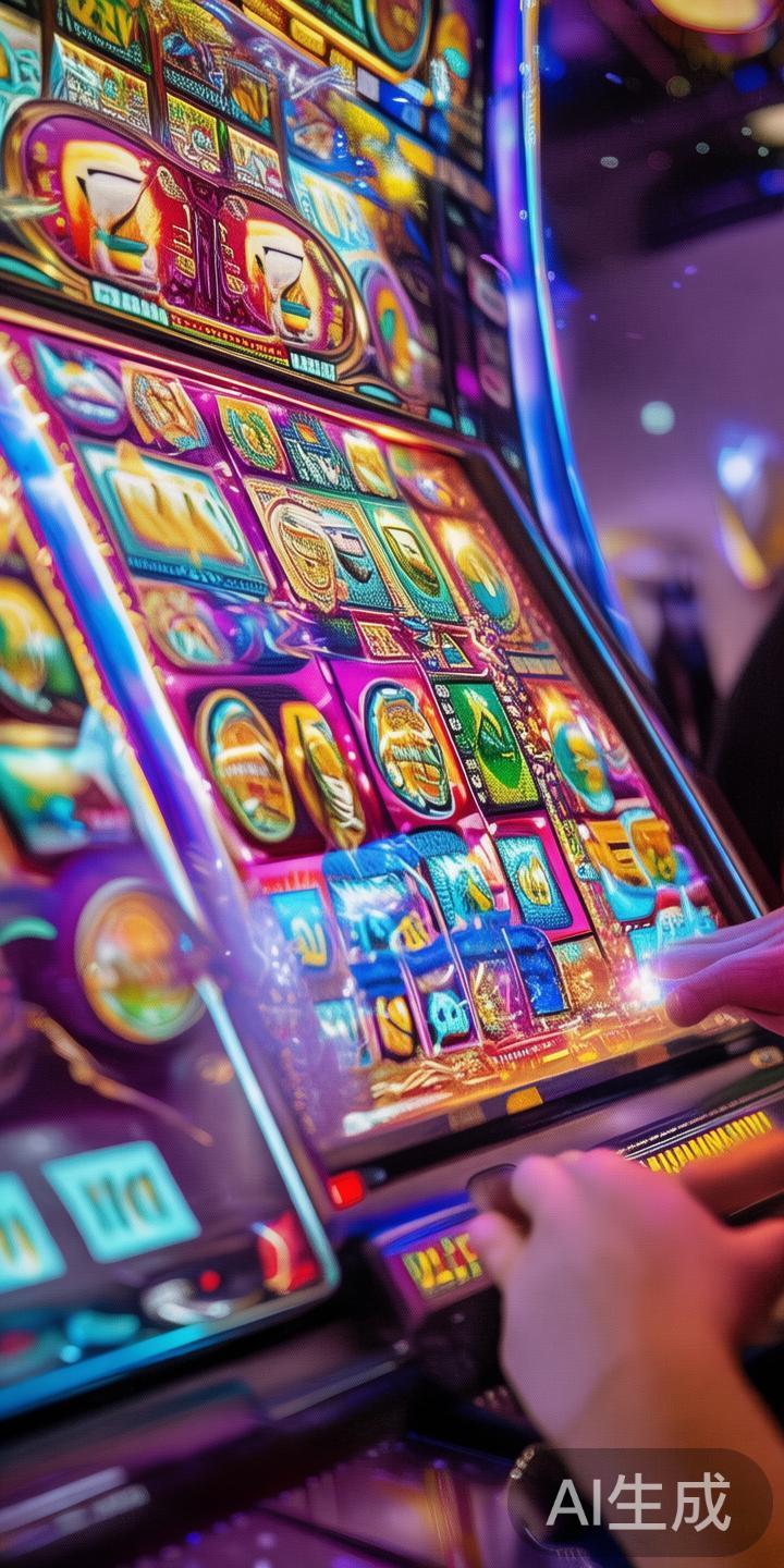 全面揭秘冰球突破赢钱秘籍：实战经验与技巧全面提升