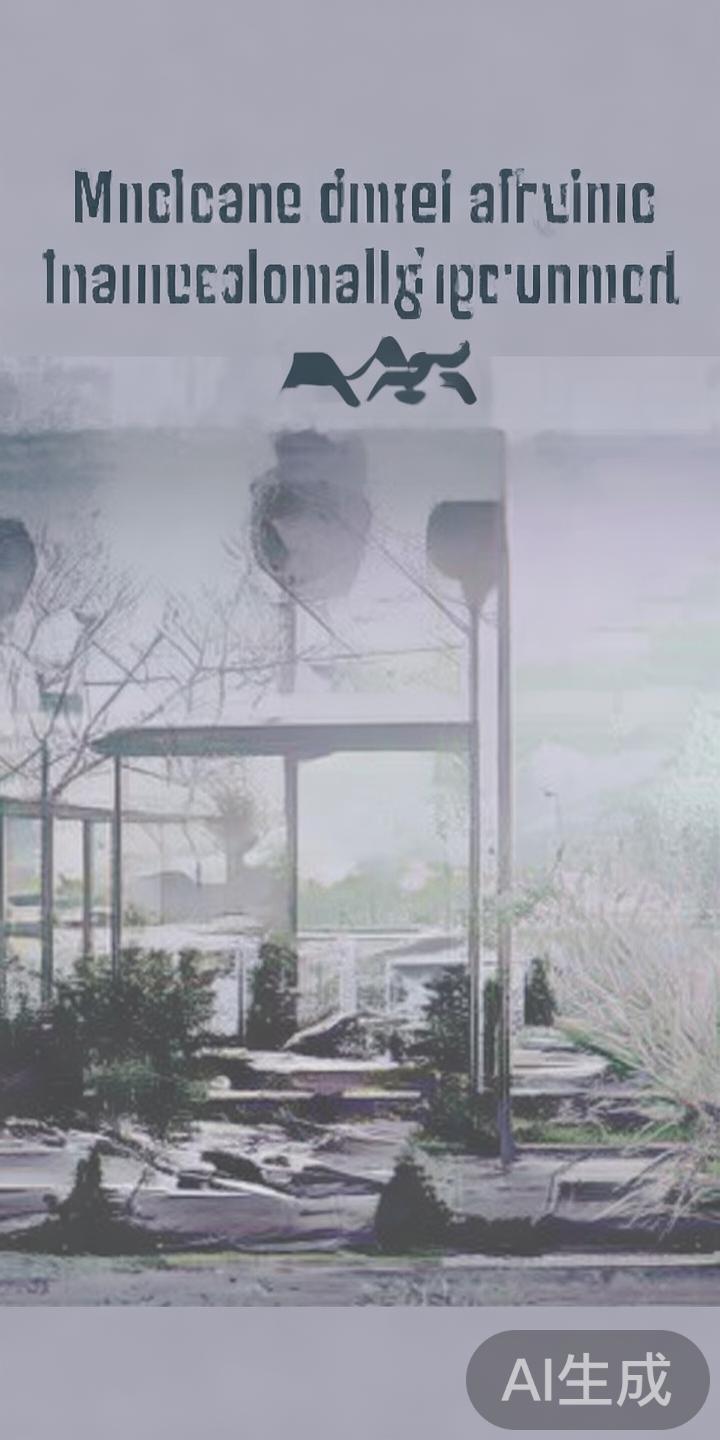 详细指南：如何轻松找到正规MG冰球突破游戏官方网址及导航路线