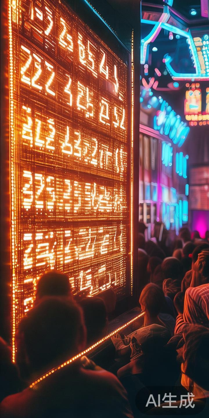 全面解析冰球突破游戏中的爆分技巧与实用攻略方法