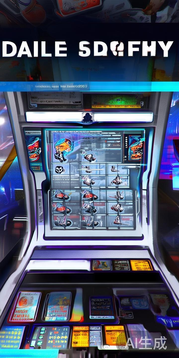 冰球突破游戏高手必看：提升胜率的10个实用技巧全面解析