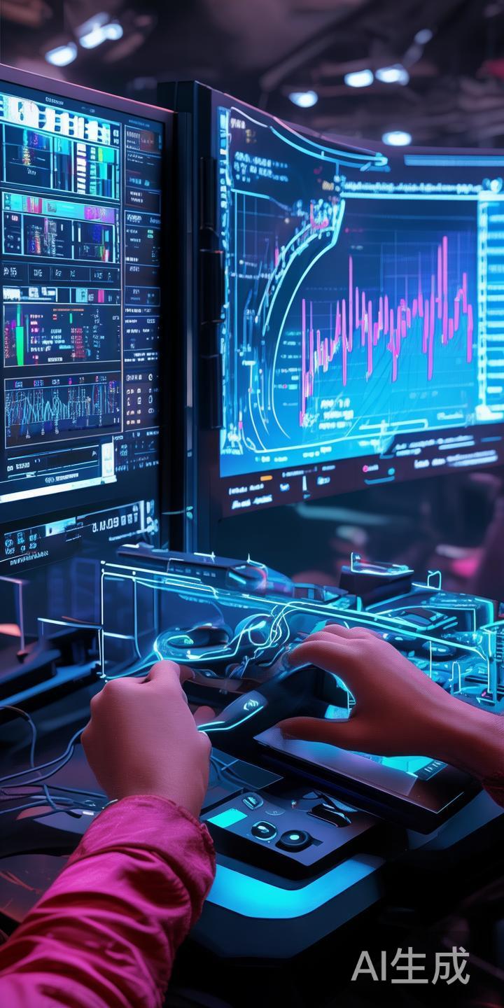 冰球突破作弊软件手机版：轻松赢取高额奖励的必备神器