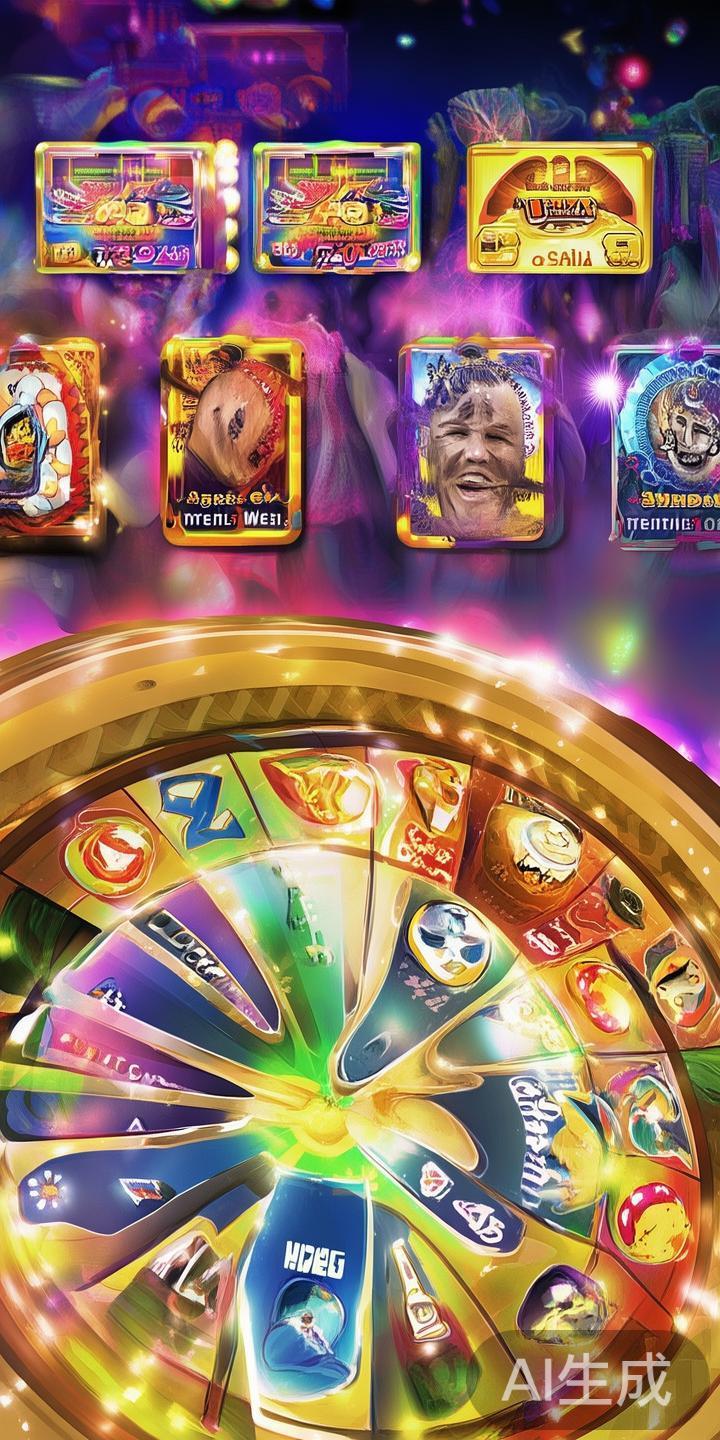 冰球突破怎么玩？零基础入门指南与实用技巧详解