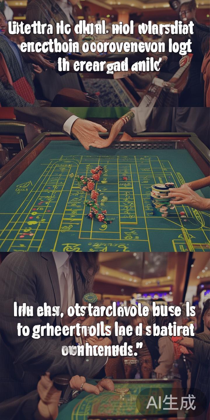 冰球突破普通版游戏攻略与玩法介绍大全：新手必看全面指南