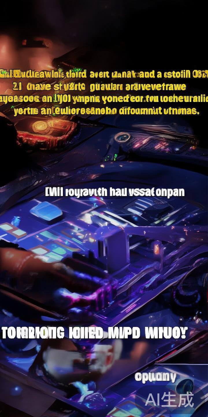 冰球突破游戏频繁输钱引发玩家心情低落的原因分析及有效解决策略