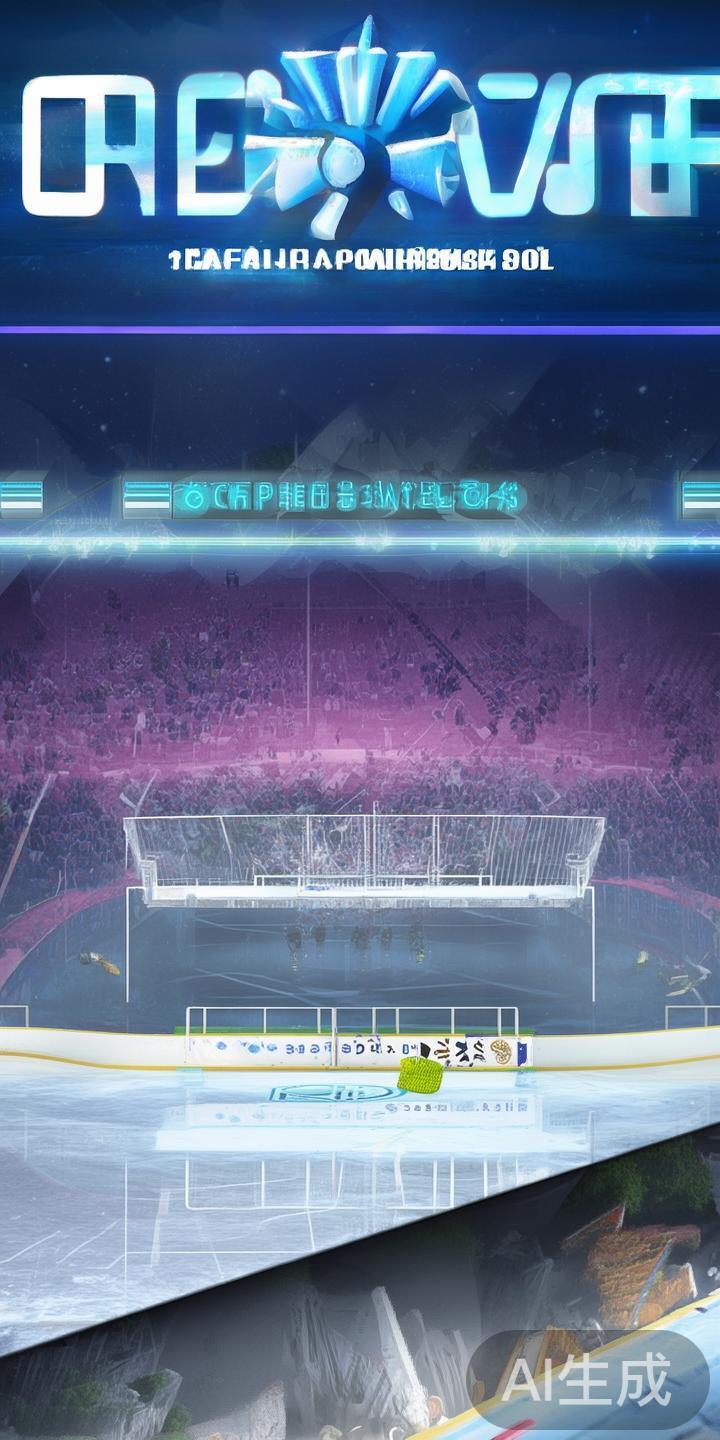 冰球突破游戏官方网站免费下载及详细安装指南全攻略