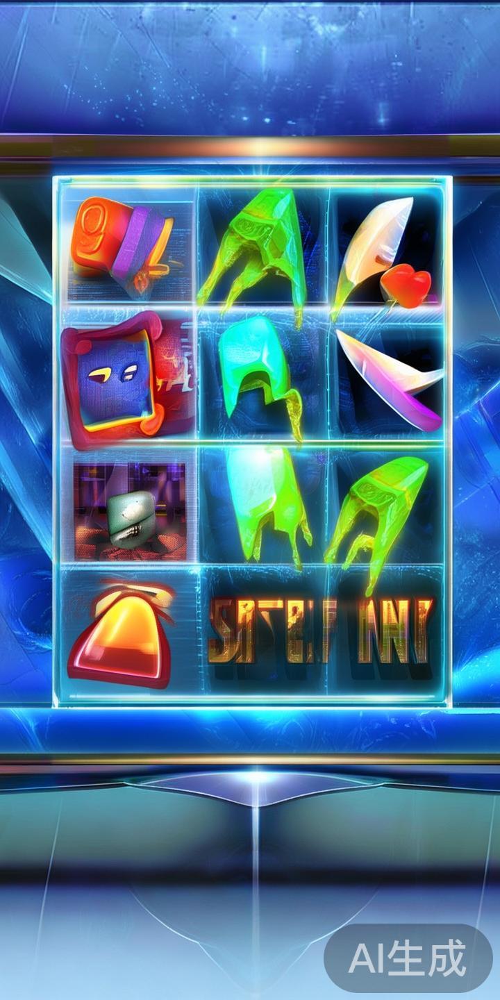 全面解析MG冰球突破与AMB冰球突破玩法技巧与攻略分享