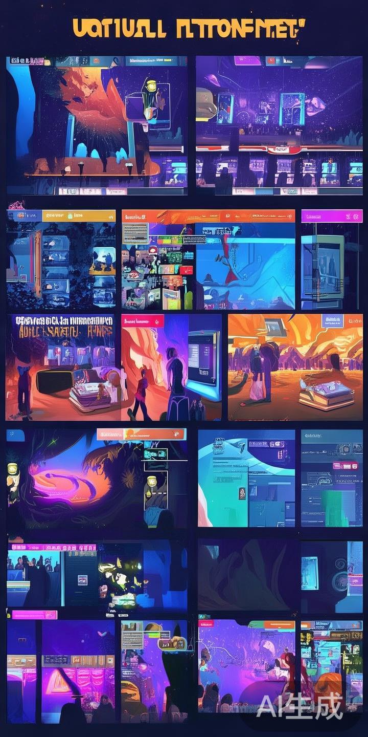 冰球突破在线观看推荐：最可靠平台全方位指南