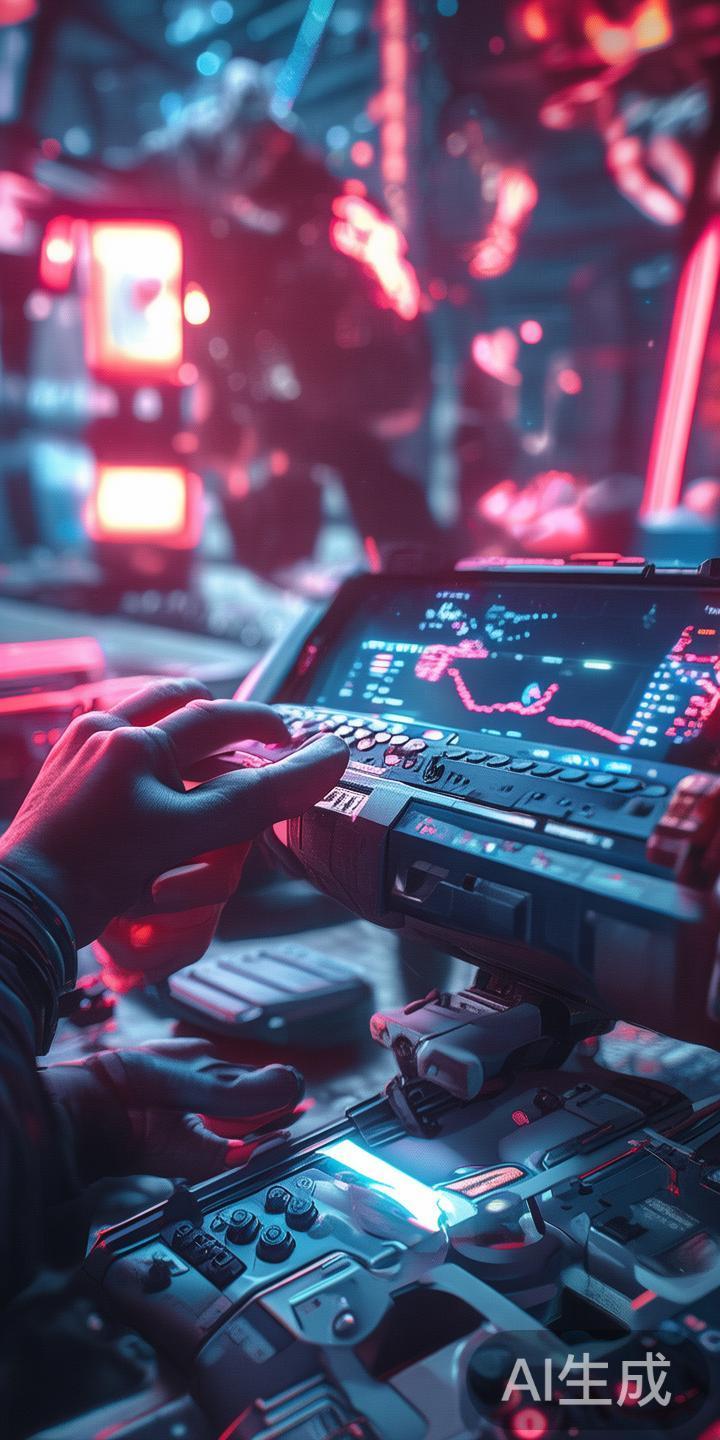 轻松应对冰球突破网页游戏难题：解决困扰与挑战的方法指导