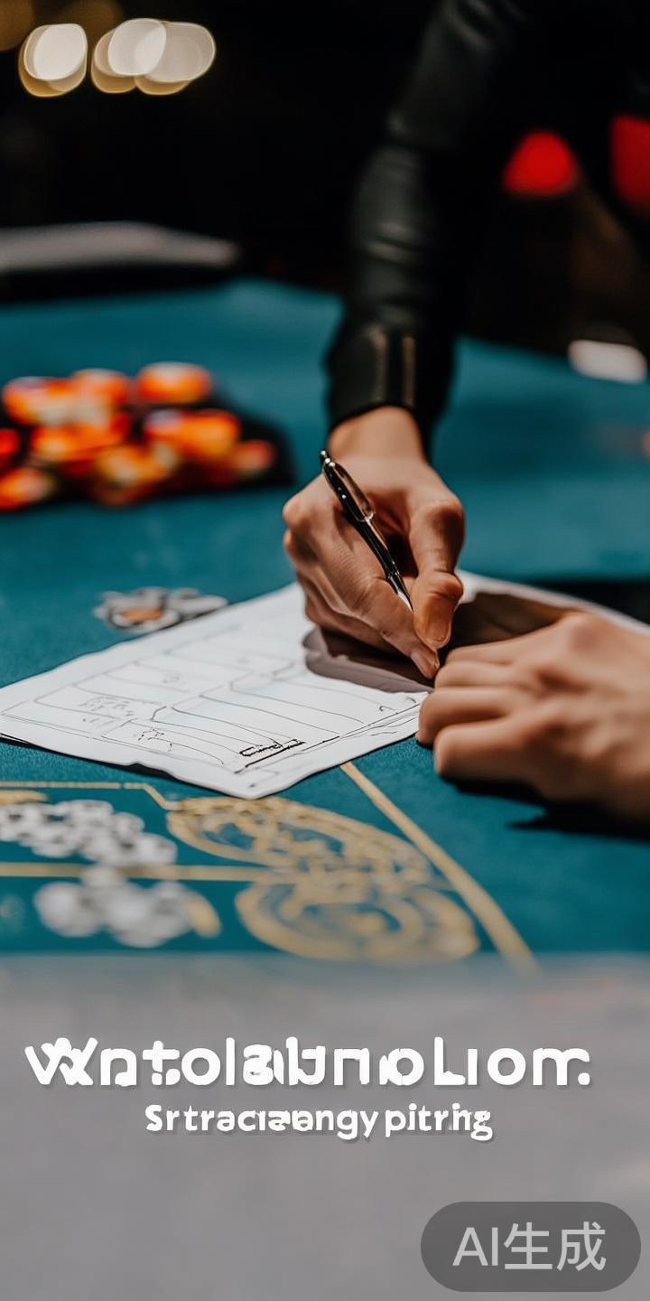 全面解析冰球突破游戏技巧与玩法攻略指南，让你轻松升级爽快体验