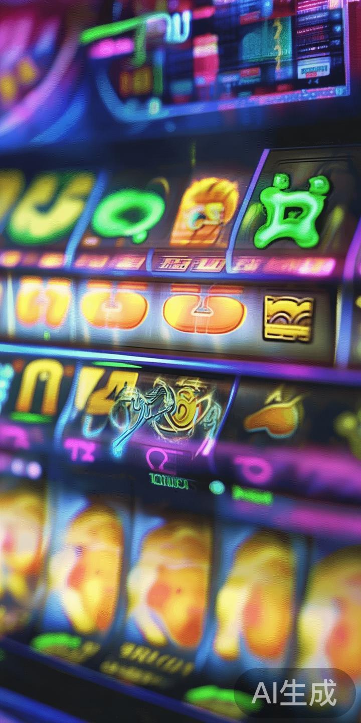 详尽指南：全面解析必赢亚洲冰球突破游戏的规则与玩法技巧