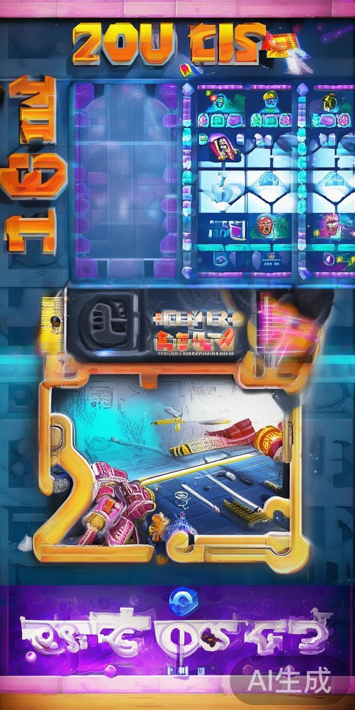 冰球突破最新版本免费下载全攻略，安全便捷获取方法详解