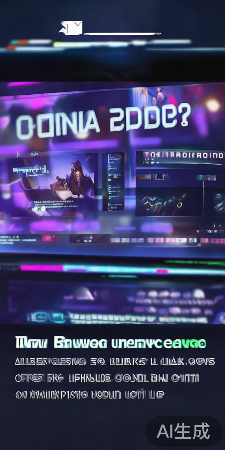 轻松登陆冰球突破手机版游戏，尽享无尽精彩体验指南