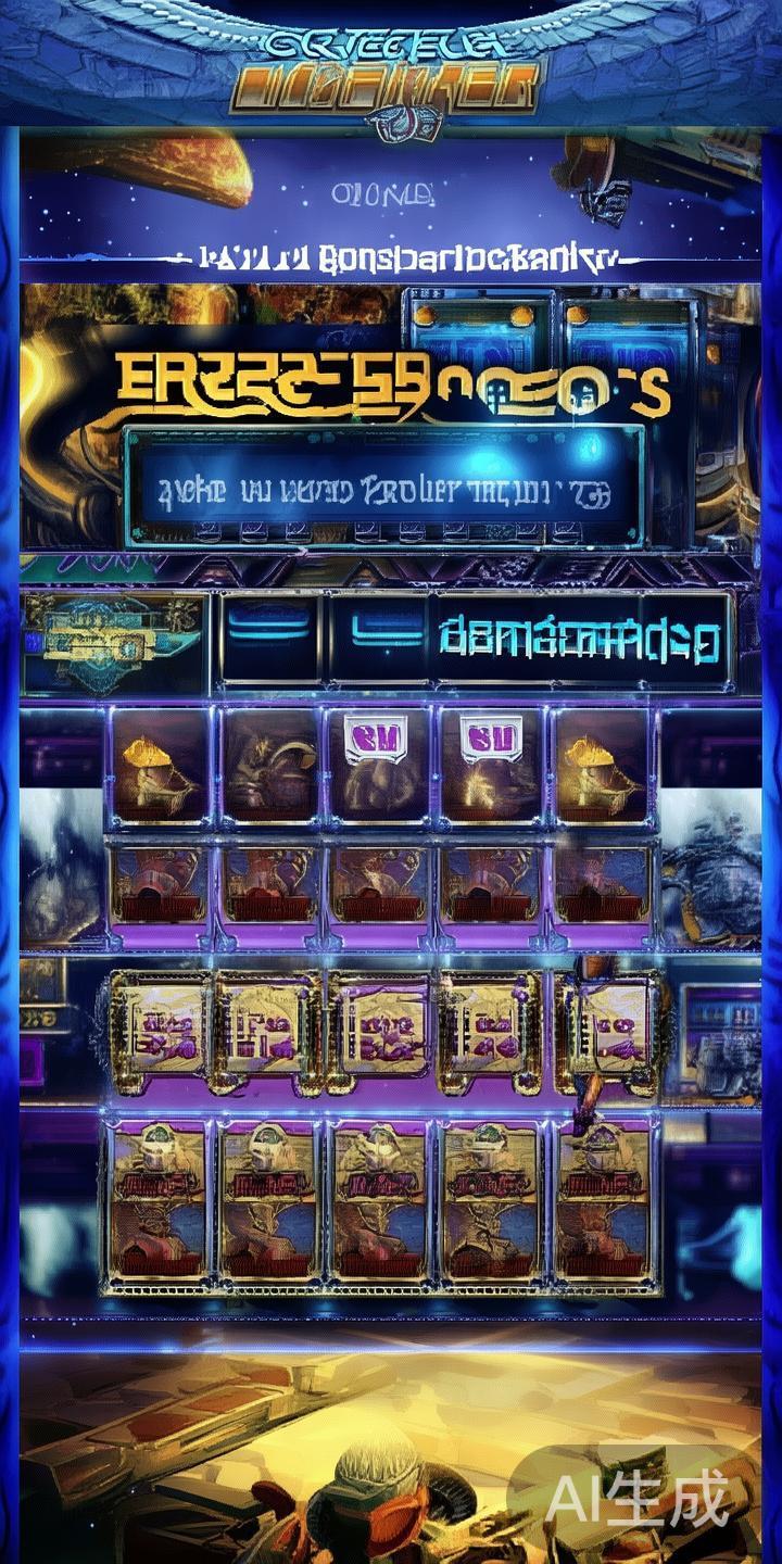 冰球突破游戏免费奖励获取技巧与卡片解锁方法全攻略