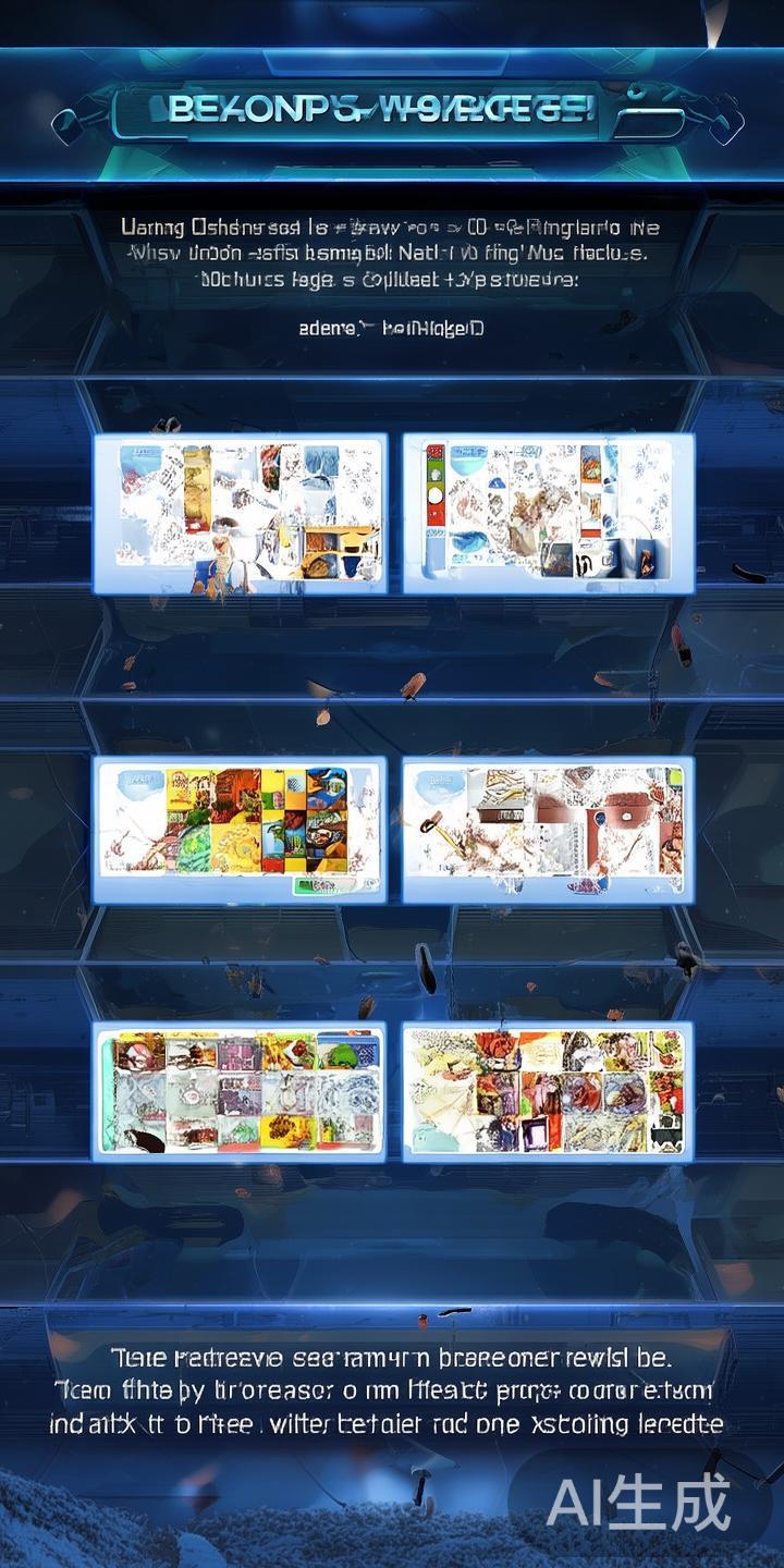 MG冰球突破卡免费转玩法详解及最新活动全面攻略