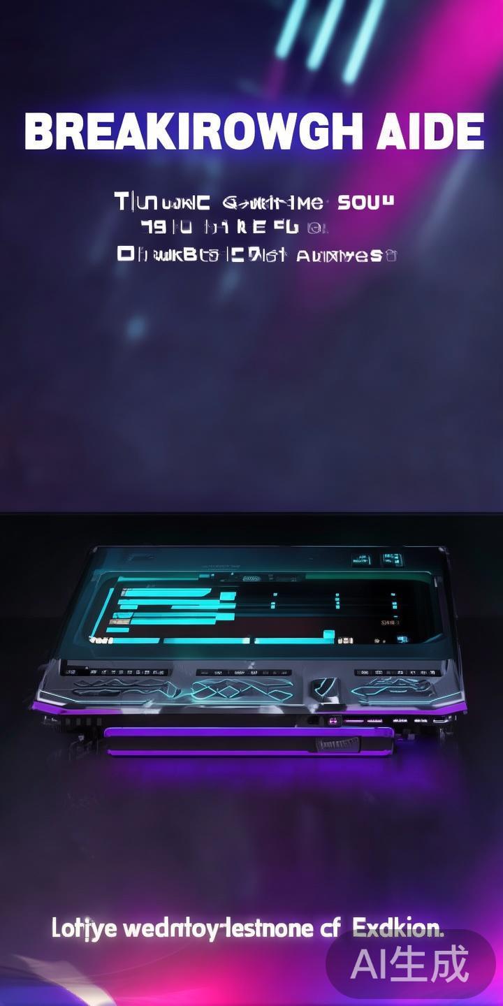 全面揭秘冰球豪华突破外挂：提升游戏体验的最佳攻略与实用技巧