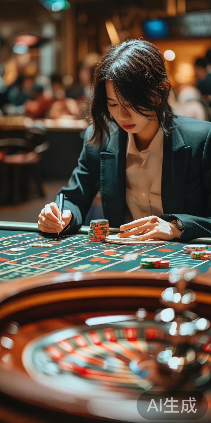 全面揭秘冰球突破技巧，从零基础到高手的实用攻略