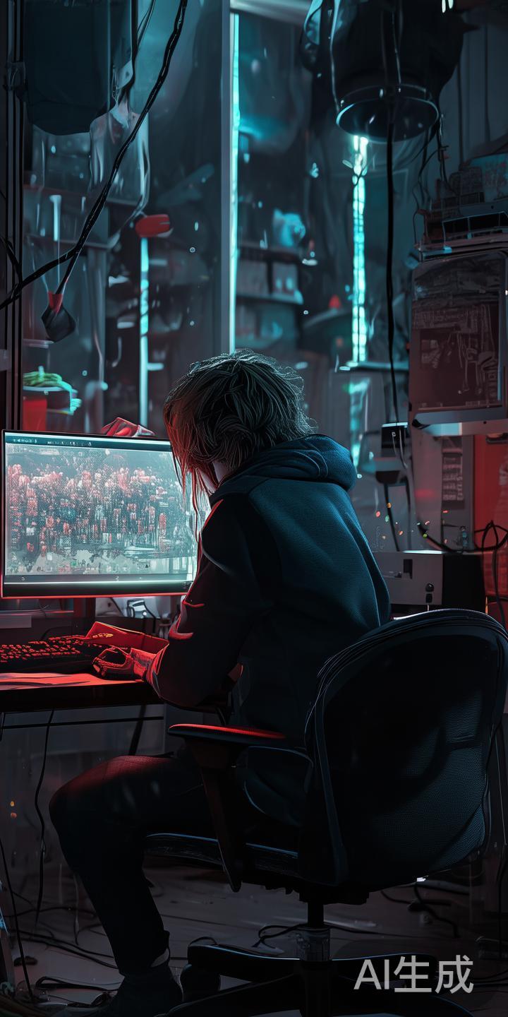 mg冰球突破低潮期应对策略与有效突破技巧全面解析