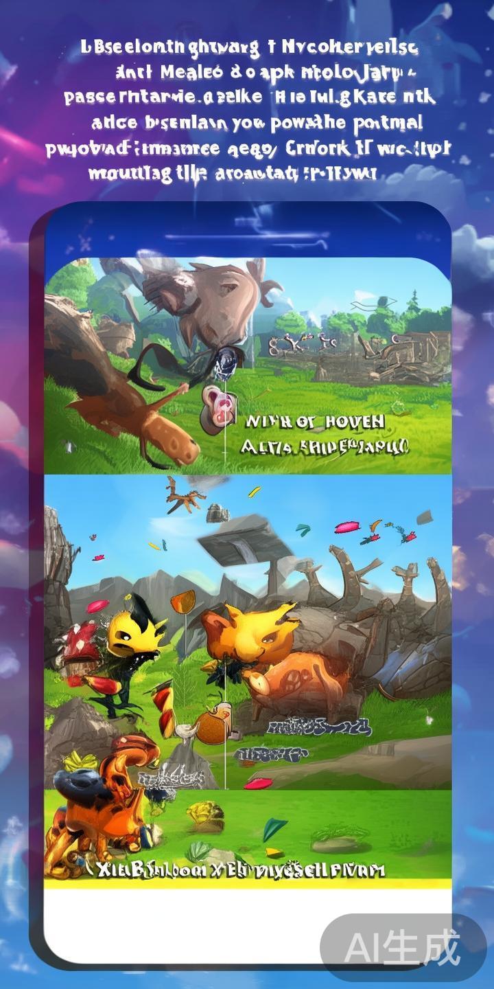 水牛闪电对决冰球突破：经典玩法全方位解析与精彩对比分析