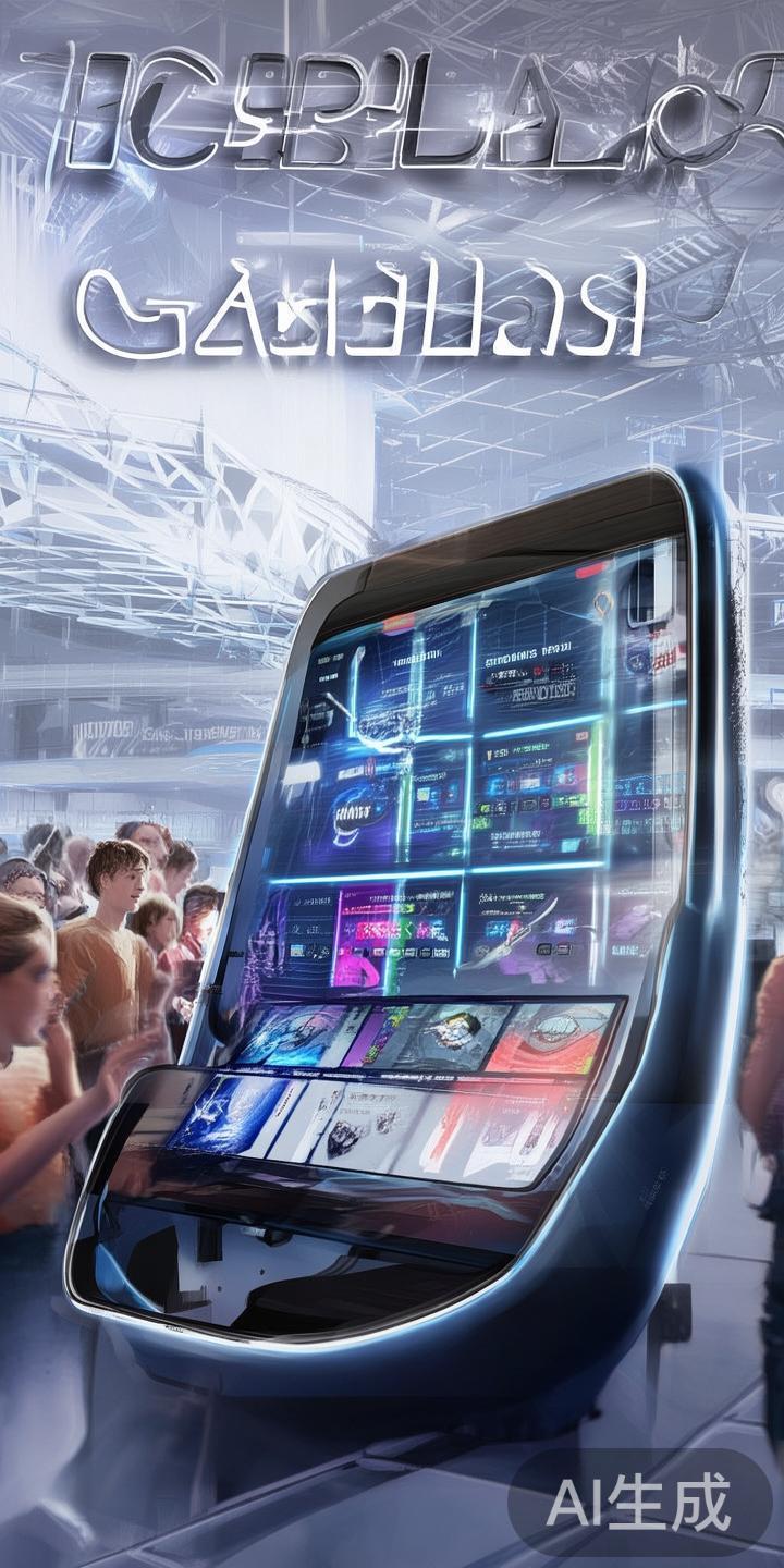 2024年最新冰球突破试玩网站推荐与全面体验指南