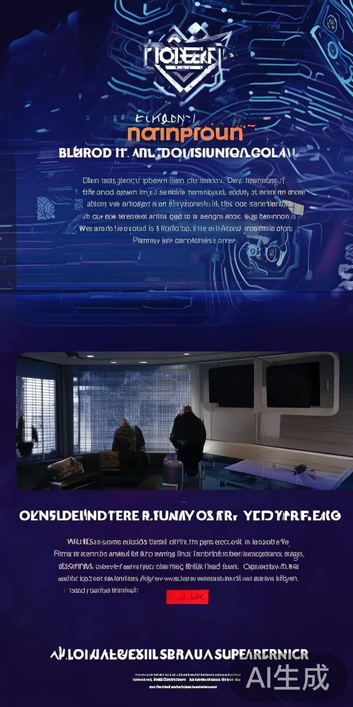 2024年最全指南：哪些地点可以畅玩冰球突破游戏及推荐攻略