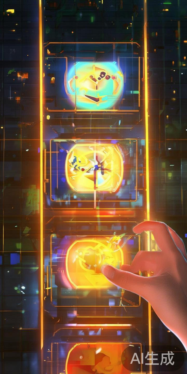 全面解析玩冰球突破游戏的最佳时机与高效策略指南