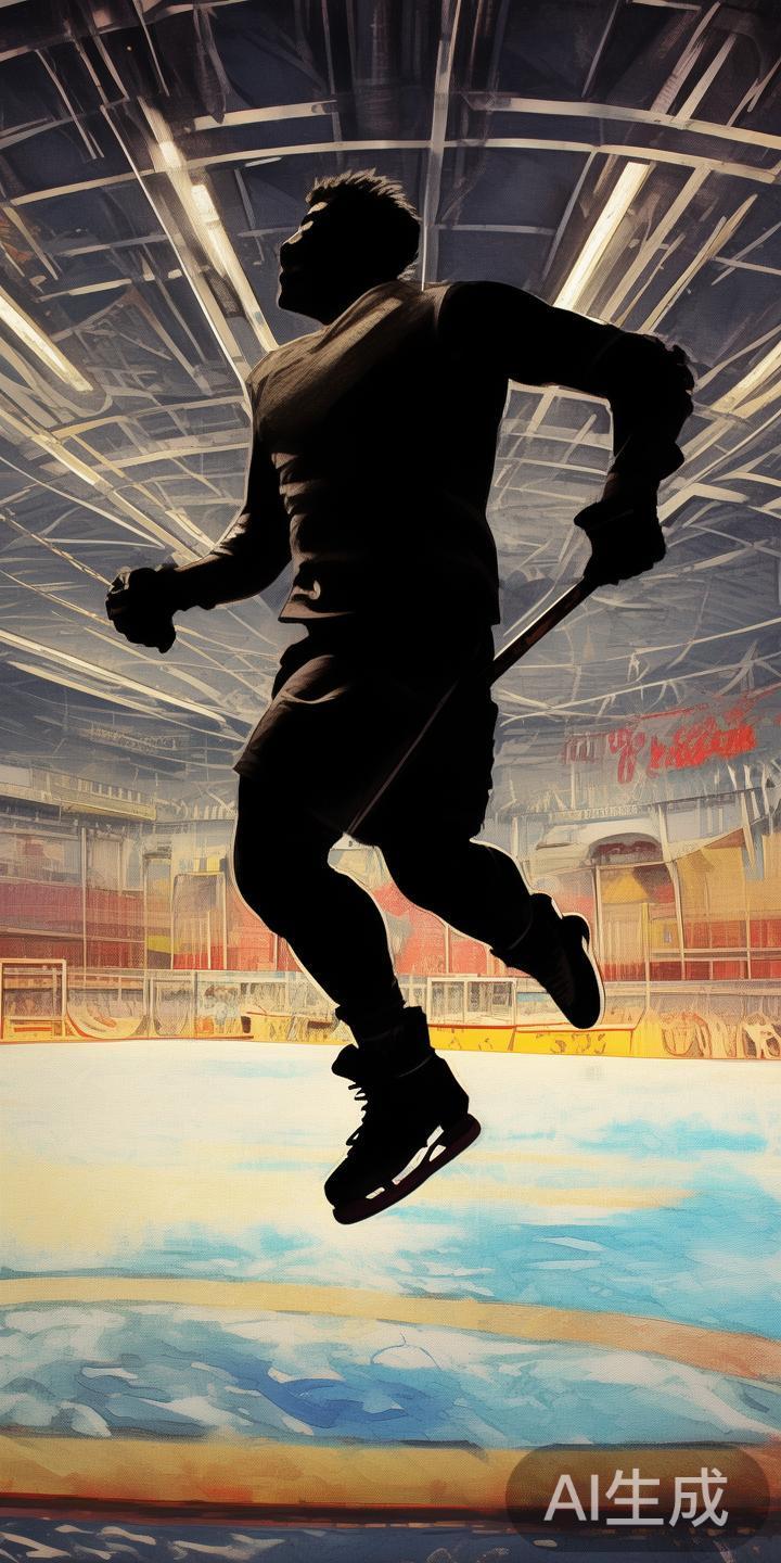 “最多球纪录”作为一种衡量运动员得分能力的标志，源