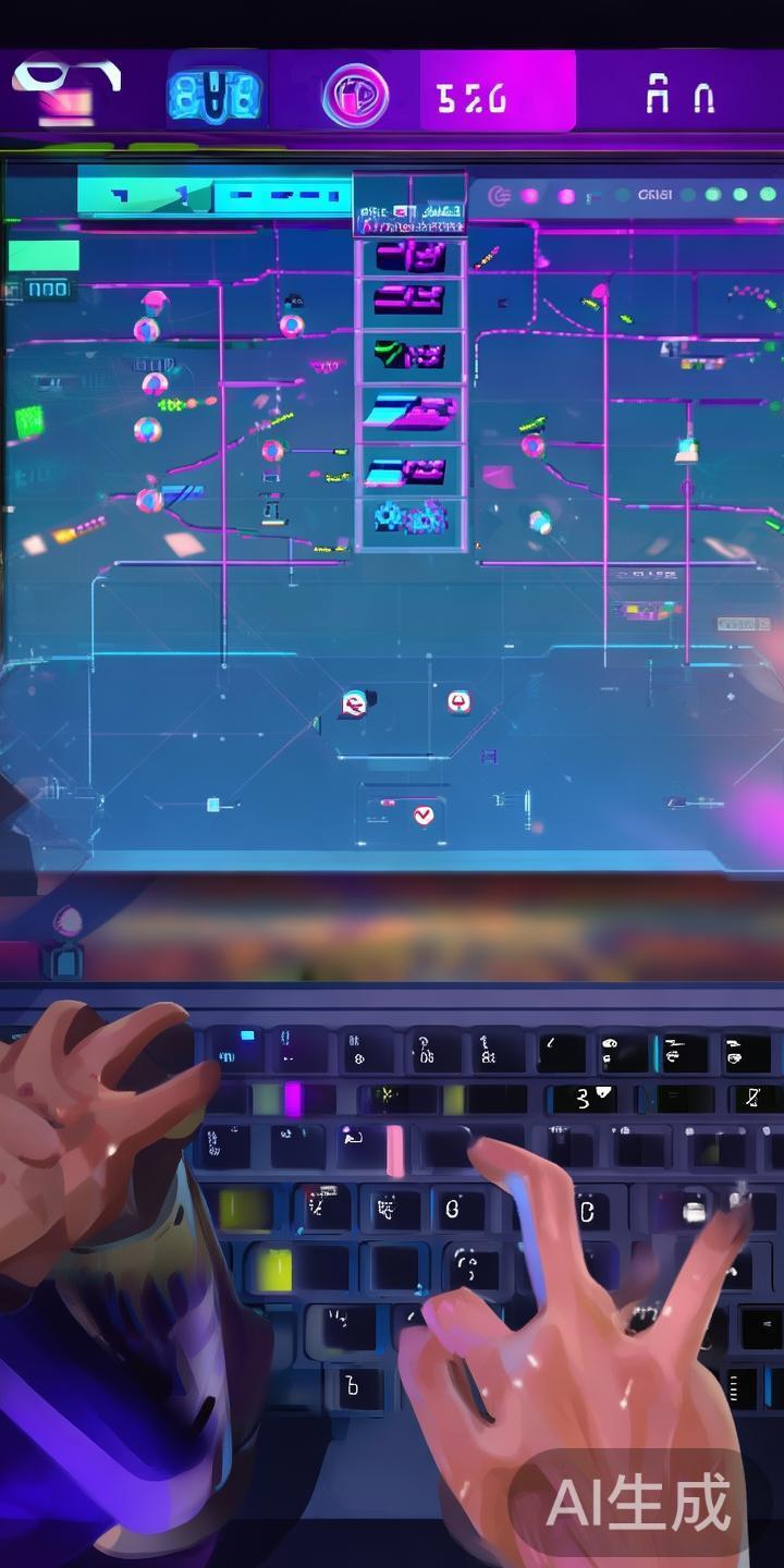 全面解析冰球突破攻略教程:新手快速入门与高级技巧提升指南 对于新手而言,首先需要熟悉游戏界面与操作逻辑,例如