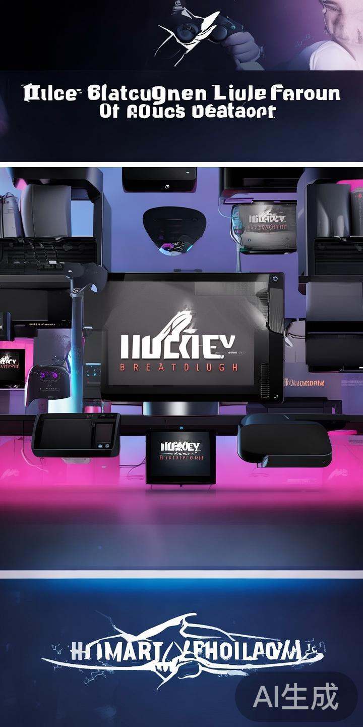 冰球突破游戏支持哪些平台顺利打开与畅玩指南 在当今多平台竞争激烈的游戏环境中,选择合适的游戏平