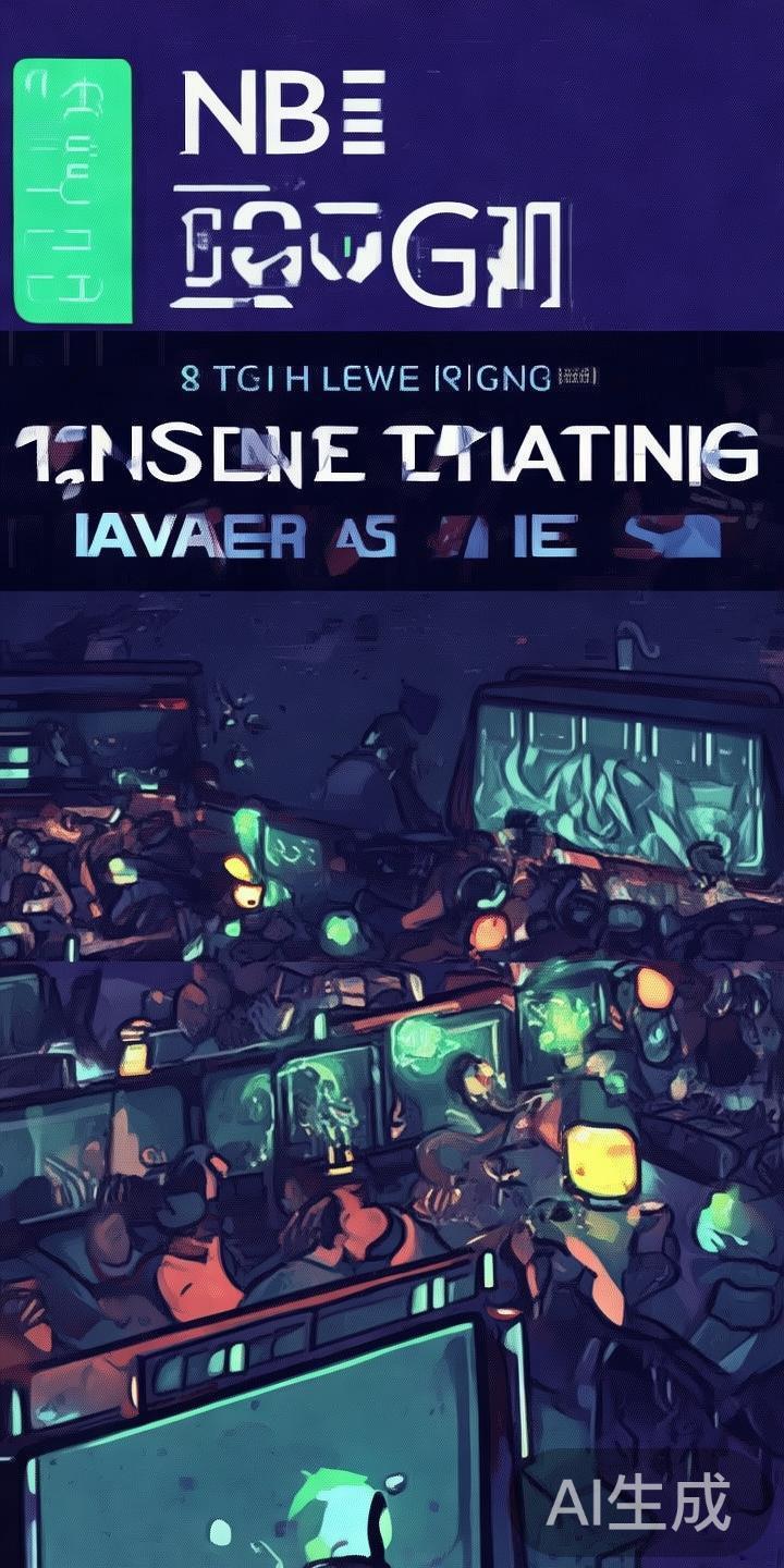 全面解析“冰球突破”放分技巧与操作流程详解 很多玩家在游戏初期因为不熟悉放分策略,导致资金快速