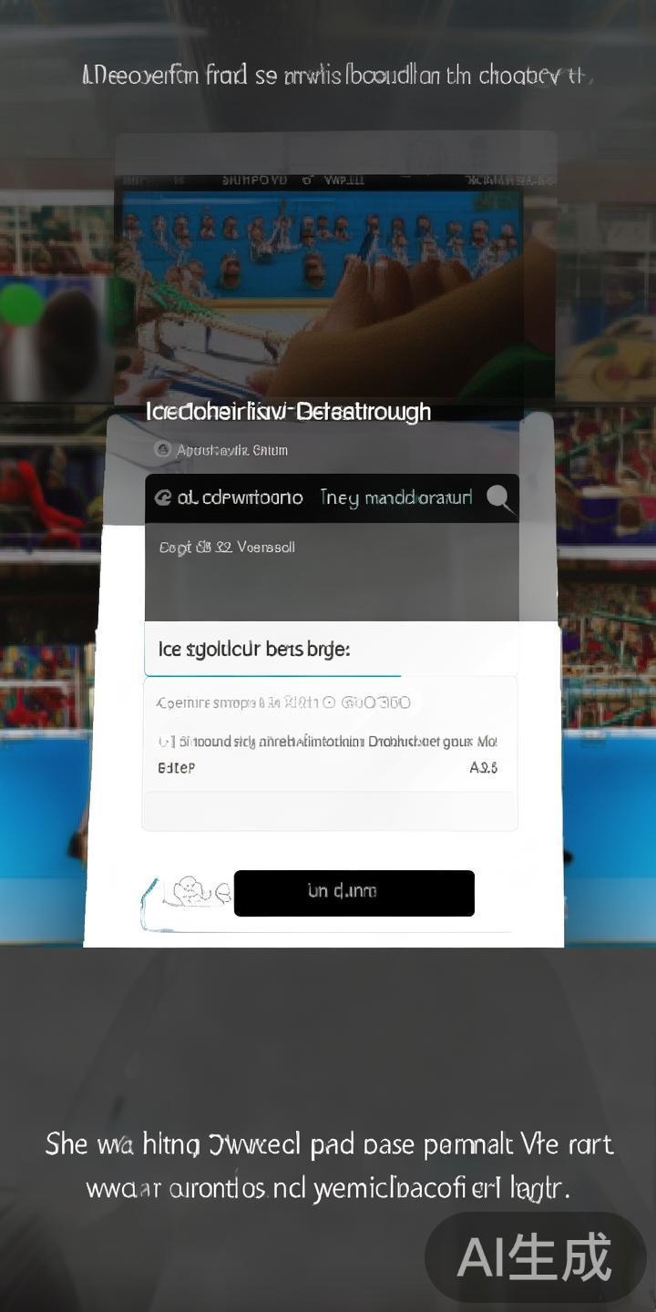 全面解析:安全便捷的冰球突破游戏下载与优质体验攻略 经过验证的平台通常提供便捷的下载流程:打开应用商店