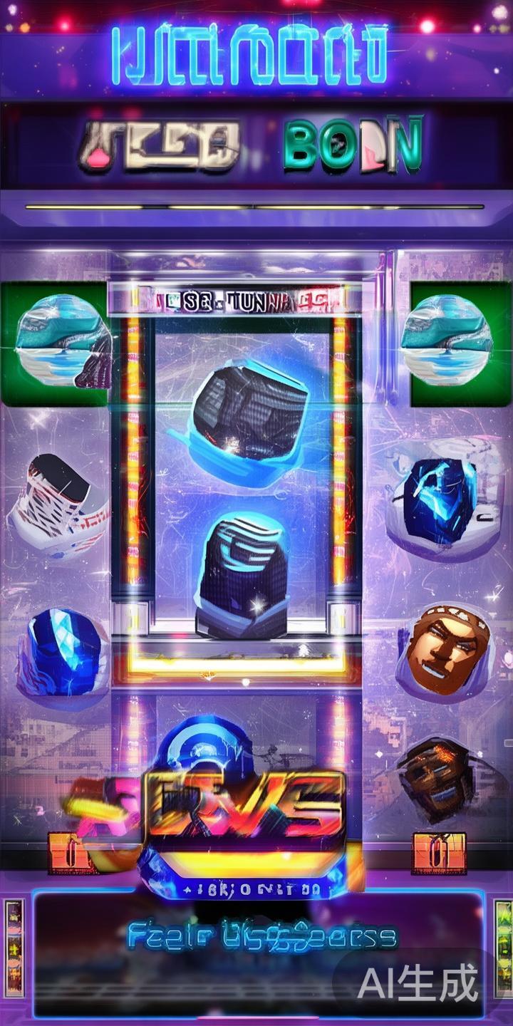 冰球突破天博国际完整攻略：最新玩法与技巧详解