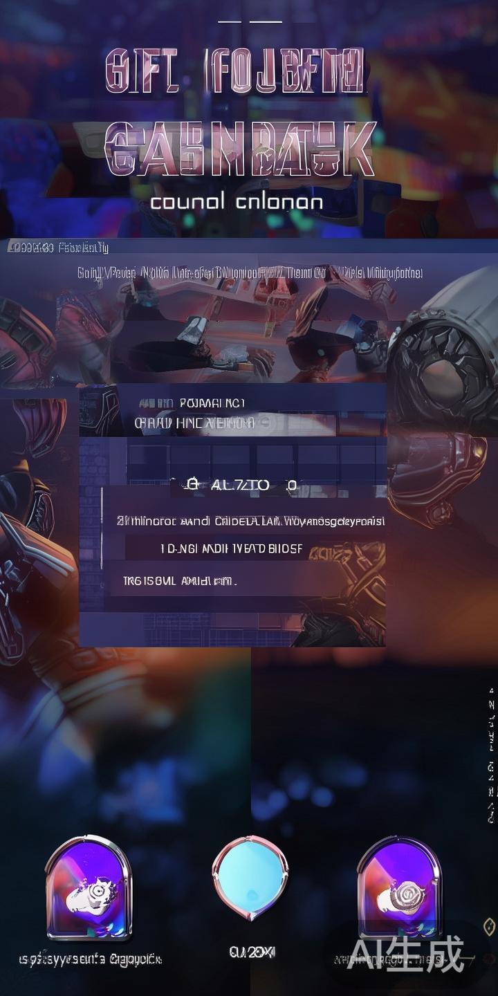 全面解析“冰球突破返水”玩法策略与最新优惠活动详细介绍 多数平台对于返水的条件设定较为灵活。通常,玩家只需