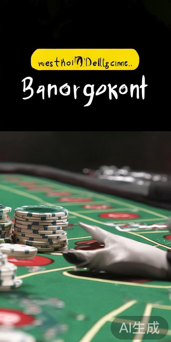 合理设置投注金额
许多玩家在玩此游戏时会忽略资金