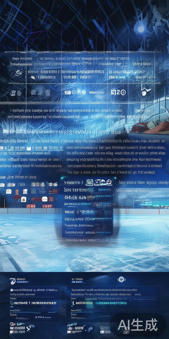 2024年冰球突破官方网址推荐与最新安全登录入口全面指南 近期,很多冰球突破游戏平台为了应对不断变化的网络环