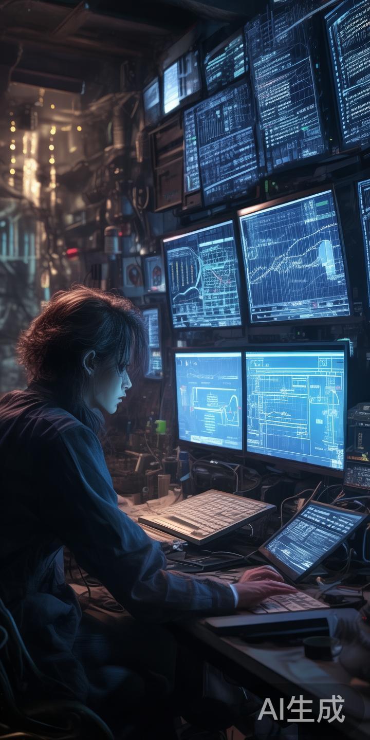 虽然官方声称游戏的中奖机制是随机的，但实际上，某些