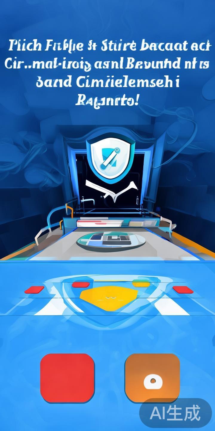 突破游戏通道：提供多种冰球突破游戏入口，特别适合新