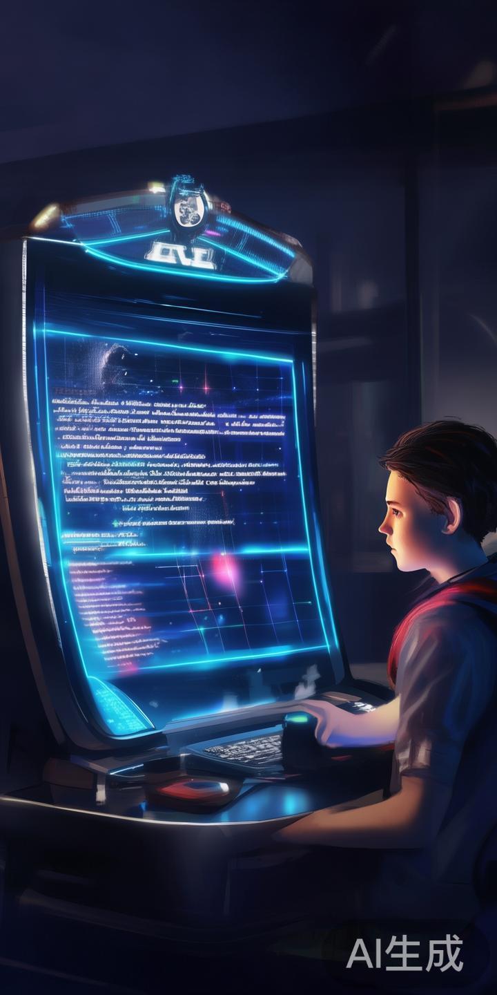 全面揭秘Bet冰球突破赢钱技巧与稳定盈利攻略宝典 在掌握任何技巧之前,首先要对Bet冰球突破的游戏规