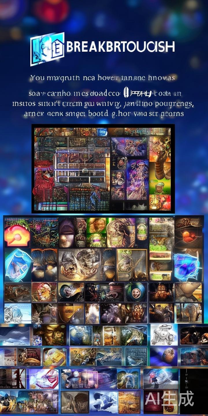 全面解析“冰球突破”游戏网站优势、玩法策略及最新技巧介绍 随着线上娱乐行业的快速发展,众多游戏平台纷纷崛起。