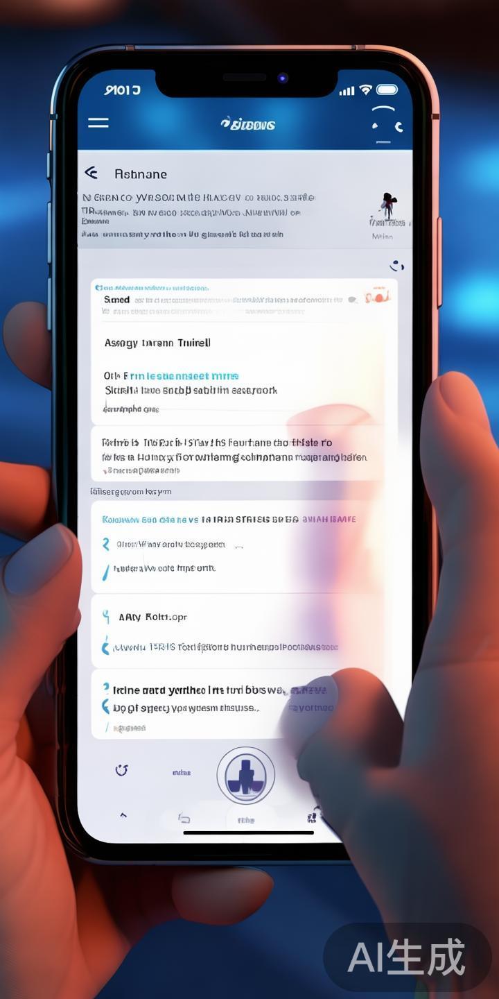 有效方法与技巧:在iOS设备上轻松戒除冰球突破游戏沉迷 作为第一步,iOS自带的辅助功能可以帮助你合理控制
